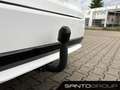 Toyota Corolla Touring Sports 1.2T Comfort AHK Klima BT MFL Blanco - thumbnail 18