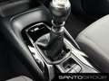 Toyota Corolla Touring Sports 1.2T Comfort AHK Klima BT MFL Bílá - thumbnail 15