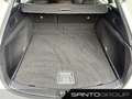 Toyota Corolla Touring Sports 1.2T Comfort AHK Klima BT MFL Bílá - thumbnail 6