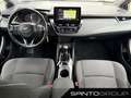 Toyota Corolla Touring Sports 1.2T Comfort AHK Klima BT MFL Bílá - thumbnail 10