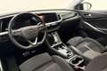 Opel Grandland 1.6 Turbo Plug-In Hybrid 300pk 4x4 GSE | Climate c Zwart - thumbnail 7