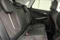 Opel Grandland 1.6 Turbo Plug-In Hybrid 300pk 4x4 GSE | Climate c Zwart - thumbnail 19
