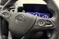Opel Grandland 1.6 Turbo Plug-In Hybrid 300pk 4x4 GSE | Climate c Zwart - thumbnail 22