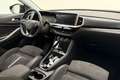Opel Grandland 1.6 Turbo Plug-In Hybrid 300pk 4x4 GSE | Climate c Zwart - thumbnail 3