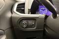 Opel Grandland 1.6 Turbo Plug-In Hybrid 300pk 4x4 GSE | Climate c Zwart - thumbnail 25
