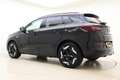 Opel Grandland 1.6 Turbo Plug-In Hybrid 300pk 4x4 GSE | Climate c Zwart - thumbnail 12