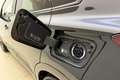 Opel Grandland 1.6 Turbo Plug-In Hybrid 300pk 4x4 GSE | Climate c Zwart - thumbnail 20