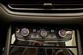 Opel Grandland 1.6 Turbo Plug-In Hybrid 300pk 4x4 GSE | Climate c Zwart - thumbnail 28
