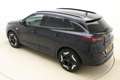Opel Grandland 1.6 Turbo Plug-In Hybrid 300pk 4x4 GSE | Climate c Zwart - thumbnail 4