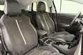 Opel Grandland 1.6 Turbo Plug-In Hybrid 300pk 4x4 GSE | Climate c Zwart - thumbnail 16