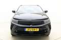 Opel Grandland 1.6 Turbo Plug-In Hybrid 300pk 4x4 GSE | Climate c Zwart - thumbnail 6