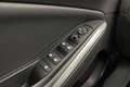 Opel Grandland 1.6 Turbo Plug-In Hybrid 300pk 4x4 GSE | Climate c Zwart - thumbnail 26