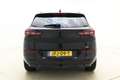 Opel Grandland 1.6 Turbo Plug-In Hybrid 300pk 4x4 GSE | Climate c Zwart - thumbnail 11