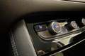 Opel Grandland 1.6 Turbo Plug-In Hybrid 300pk 4x4 GSE | Climate c Zwart - thumbnail 30