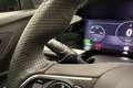 Opel Grandland 1.6 Turbo Plug-In Hybrid 300pk 4x4 GSE | Climate c Zwart - thumbnail 24
