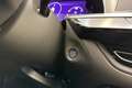 Opel Grandland 1.6 Turbo Plug-In Hybrid 300pk 4x4 GSE | Climate c Zwart - thumbnail 27