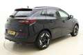 Opel Grandland 1.6 Turbo Plug-In Hybrid 300pk 4x4 GSE | Climate c Zwart - thumbnail 2
