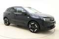 Opel Grandland 1.6 Turbo Plug-In Hybrid 300pk 4x4 GSE | Climate c Zwart - thumbnail 8