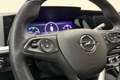 Opel Grandland 1.6 Turbo Plug-In Hybrid 300pk 4x4 GSE | Climate c Zwart - thumbnail 21