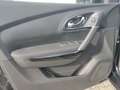 Renault Kadjar 1.2 Tce 130 LIFE ENERGY Temp Tel.-Vorb. Berganfahr Noir - thumbnail 13