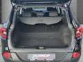 Renault Kadjar 1.2 Tce 130 LIFE ENERGY Temp Tel.-Vorb. Berganfahr Noir - thumbnail 5