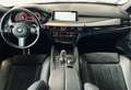 BMW X6 M M50d 381 ch A - thumbnail 6