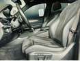 BMW X6 M M50d 381 ch A - thumbnail 7