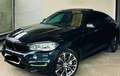 BMW X6 M M50d 381 ch A - thumbnail 3