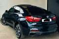 BMW X6 M M50d 381 ch A - thumbnail 4