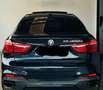 BMW X6 M M50d 381 ch A - thumbnail 5