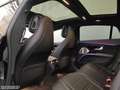 Mercedes-Benz EQS 53 AMG 4MATIC+ +NIGHT+DRIVERSP+PANO+TV+MEMO+ crna - thumbnail 13