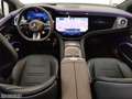 Mercedes-Benz EQS 53 AMG 4MATIC+ +NIGHT+DRIVERSP+PANO+TV+MEMO+ Nero - thumbnail 10