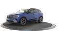 Renault Austral Techno Esprit Alpine SHZ TCe 160 CVT 116 kW (15... Blau - thumbnail 1