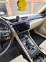 Skoda Superb Combi 2.0 TDI 4x4 DSG Premium Edition - thumbnail 3