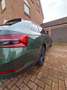 Skoda Superb Combi 2.0 TDI 4x4 DSG Premium Edition - thumbnail 8