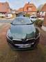 Skoda Superb Combi 2.0 TDI 4x4 DSG Premium Edition - thumbnail 2