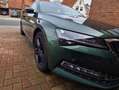 Skoda Superb Combi 2.0 TDI 4x4 DSG Premium Edition - thumbnail 11