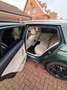 Skoda Superb Combi 2.0 TDI 4x4 DSG Premium Edition - thumbnail 7