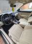 Skoda Superb Combi 2.0 TDI 4x4 DSG Premium Edition - thumbnail 1