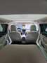 Skoda Superb Combi 2.0 TDI 4x4 DSG Premium Edition - thumbnail 12