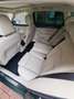 Skoda Superb Combi 2.0 TDI 4x4 DSG Premium Edition - thumbnail 4