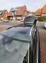 Skoda Superb Combi 2.0 TDI 4x4 DSG Premium Edition - thumbnail 6