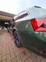 Skoda Superb Combi 2.0 TDI 4x4 DSG Premium Edition - thumbnail 9