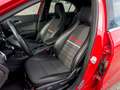 Mercedes-Benz A 180 A 180CDI BE Style Style Rojo - thumbnail 8