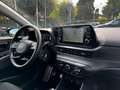 Hyundai BAYON 1.0 T-GDI HYBRID 48V iMT XLINE CARPLAY+NAVI+TELECA Gris - thumbnail 17