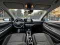 Hyundai BAYON 1.0 T-GDI HYBRID 48V iMT XLINE CARPLAY+NAVI+TELECA Grigio - thumbnail 8