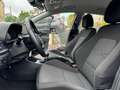 Hyundai BAYON 1.0 T-GDI HYBRID 48V iMT XLINE CARPLAY+NAVI+TELECA Grey - thumbnail 7