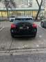 Mercedes-Benz A 200 - thumbnail 4