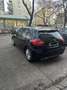 Mercedes-Benz A 200 - thumbnail 3