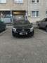 Mercedes-Benz A 200 - thumbnail 1